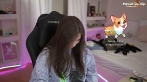 АРИНЯН ПЛАЧЕТ ПРЯМО НА СТРИМЕ | ЕЁ ПОСЛЕДНИЙ СТРИМ???