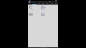 Tableta Samsung A8 SM X200 Vs Lenovo M10 FHD