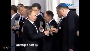 Вора в каком искать краю Искать в аду или в раю, Об этом песню я спою