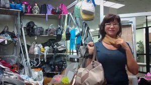 #стильнаясумка 💚 3000 РУБЛЕЙ 💝 КОМПЛИМЕНТ ОТ ЕЛЕНЫ 🥰🧐 #трендывесны #подарок 🧐🥰 ШАРФ 🤗 ИЛИ ПЛАТОК 💝