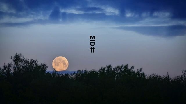 Ruveni - Luma (MIDH Premiere) смотреть онлайн