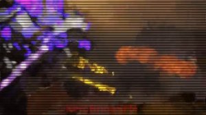 skibidi occupation 10 (part 1)