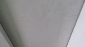 Лифты КМЗ-(2017 г.в.), V=1 м/с, Q=400-630 кг (1356)