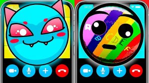 Глупые алфавиты могут быть художественными призывом детей на детской площадке 🔥 Геометрия мем