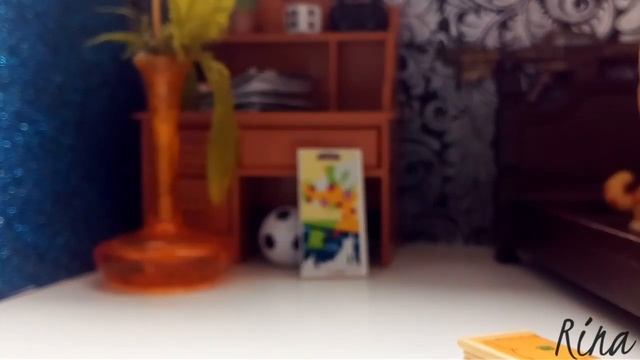 LPS : ♥официантка♥ | ep.12 | смотреть онлайн