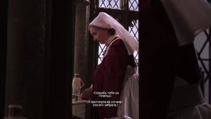 ФФ"Раненый зверь" — 6 часть |Римус Люпин