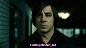 Pastel Ghost - Silhouette