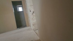 Дом 2-этажа, Бессоновка ул.Берёзовая