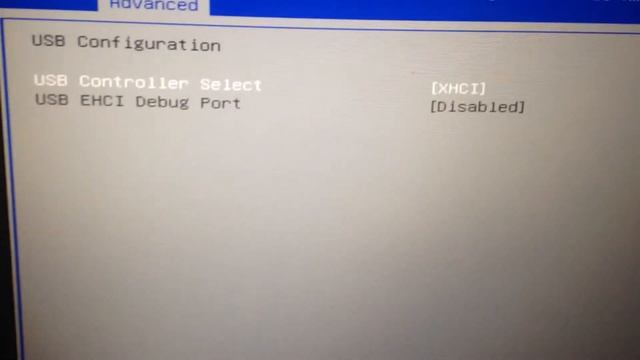 how to fix: Asus transformer t100taf-b11-gr error code 0xc0000225