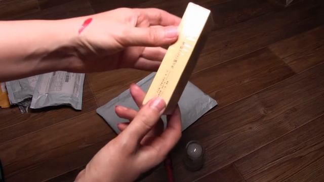 РАСПАКОВКА  ПОСЫЛОК С ALIEXPRESS!!!!