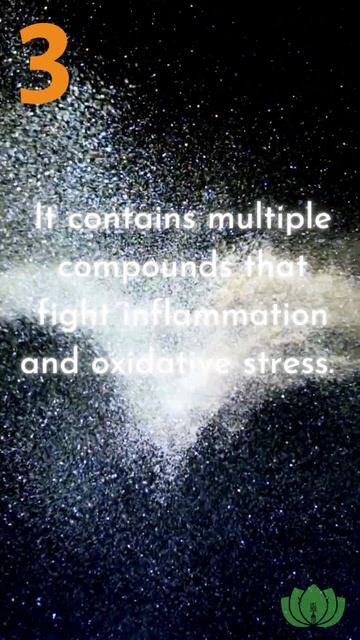 What Are The Healing Abilities of Calendula? смотреть онлайн