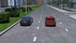 Кто виноват?