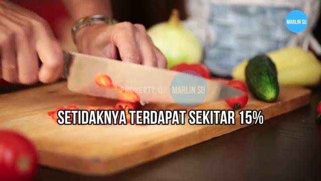 5 MANFAAT KEMBANG KOL UNTUK KESEHATAN | MANFAAT KEMBANG KOL | KEMBANG KOL UNTUK DIET | KEMBANG KOL смотреть онлайн