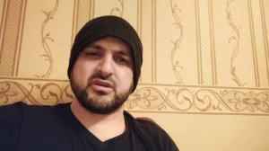 грибок ногтей,уксус сода