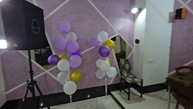 0216 смотреть онлайн