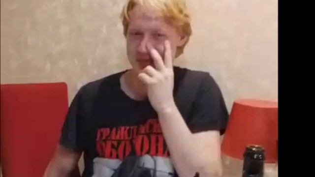 ПОЗДРАВЛЕНИЕ С ЮБИЛЕЕМ