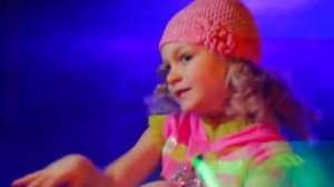 Я рисую речку  песни