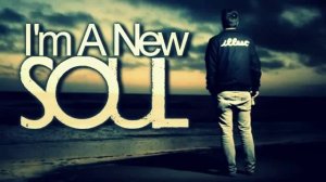 Im a new soul.  Yael  Naim Ft Jay Z Mash up.