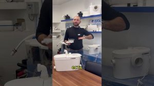 🏠🚰 Компания SFA – насосы на все случаи жизни! 💪🔧