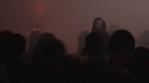 Труд — Далеко-далеко (feat. Конъюнктура)