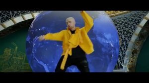 Тимати -Ракета