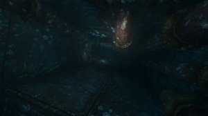 SOMA. Прохождение игры на русском языке #10