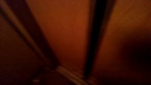 Лифт КМЗ-(1995 г.в.), V=1 м/с, Q=400 кг (1411)