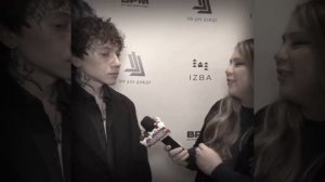 глеб/ три дня дождя