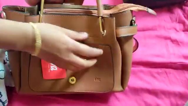 iva brand collection смотреть онлайн