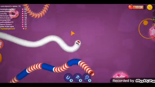 червячная зона ивените за звук смотреть онлайн