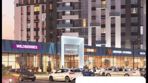 Лучший ЖК в Бежицком районе