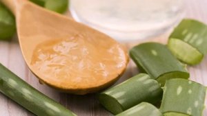 Соч Тукилишига Карши Махсус Никоб ...