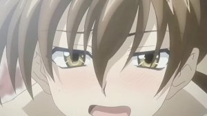 Devil Boy Harem King 👑 • Anime Series Part 1 | Anime Explained in Hindi