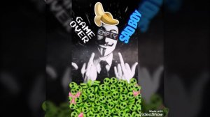 БИТ ДЛЯ РЭПА-GAME, Бесплатный БИТ ДЛЯ ЛУЧШЕГО РЕПА