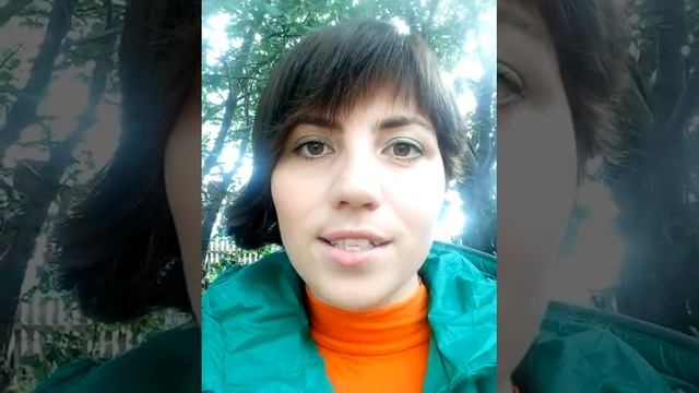 Отзыв от Регины Дьяконовой смотреть онлайн