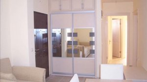 Summer Garden Apartment Bitez
