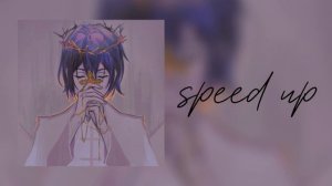 кассиопея-молитва||speed up