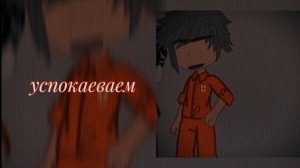 ||•реакция голоса времени (Сан-Франа) на Лололошку и не только•||#рек #meme #рекомендации #актив