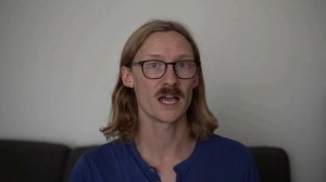 018 - Mastering Nuxt - Глава 1 - Итоги