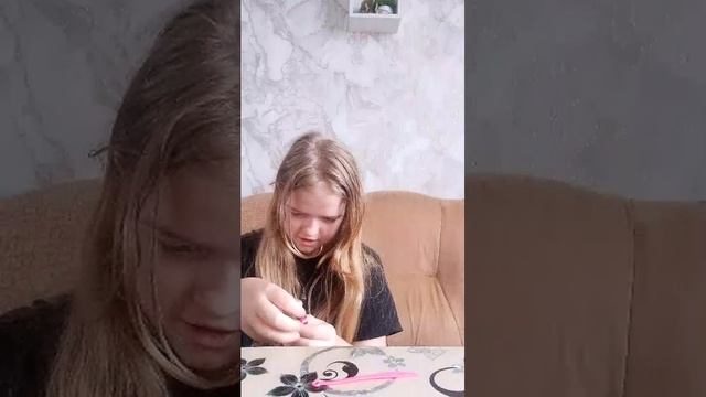 воздушный пластилин