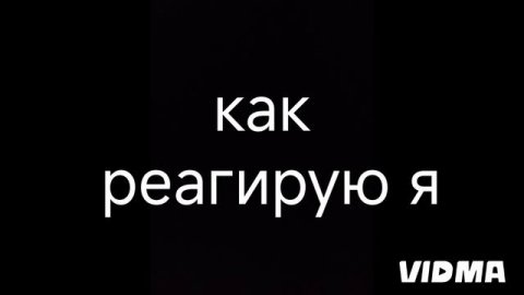 хпэпхпхпхпххпхпхпхпхп