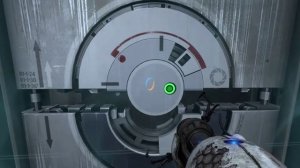 Portal: Revolution. Прохождение игры #9