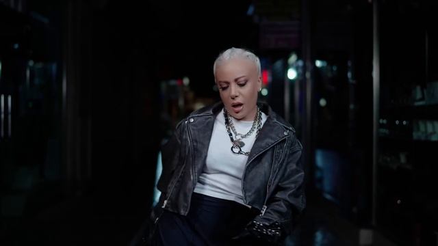 Səidə Sultan - Nə idi günahım (Rəsmi musiqi videosu) смотреть онлайн