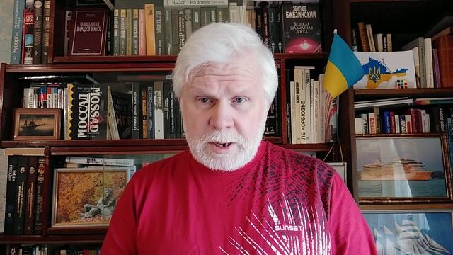 Про НАЙБІЛЬШИЙ в СВІТІ ГЕЛІКОПТЕР — В-12 ... АНАЛОГОВНЄТНЫЙ та нікому не потрібний ... смотреть онлайн