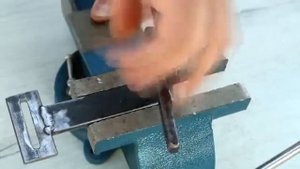 гениальная самоделка