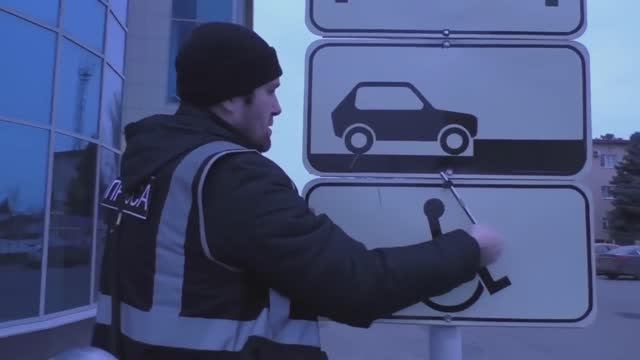 Вы не поверите, за это Шамардина лишили свободы на 2,5 года и по беспределу люто судят второй раз смотреть онлайн