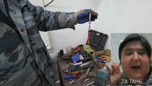 ВОПРОС О СВЕЧАХ. отличный вариант для замены. TORCH LD6RIU-11 89241707815