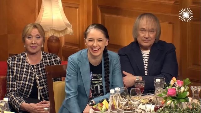 Истории про экзамены в "Приюте комедиантов". Байки знаменитостей