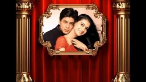 фото Шакрукх Кхан и музыка