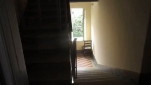 Лифт КМЗ-(2016 г.в.), V=1 м/с, Q=400 кг (1393)